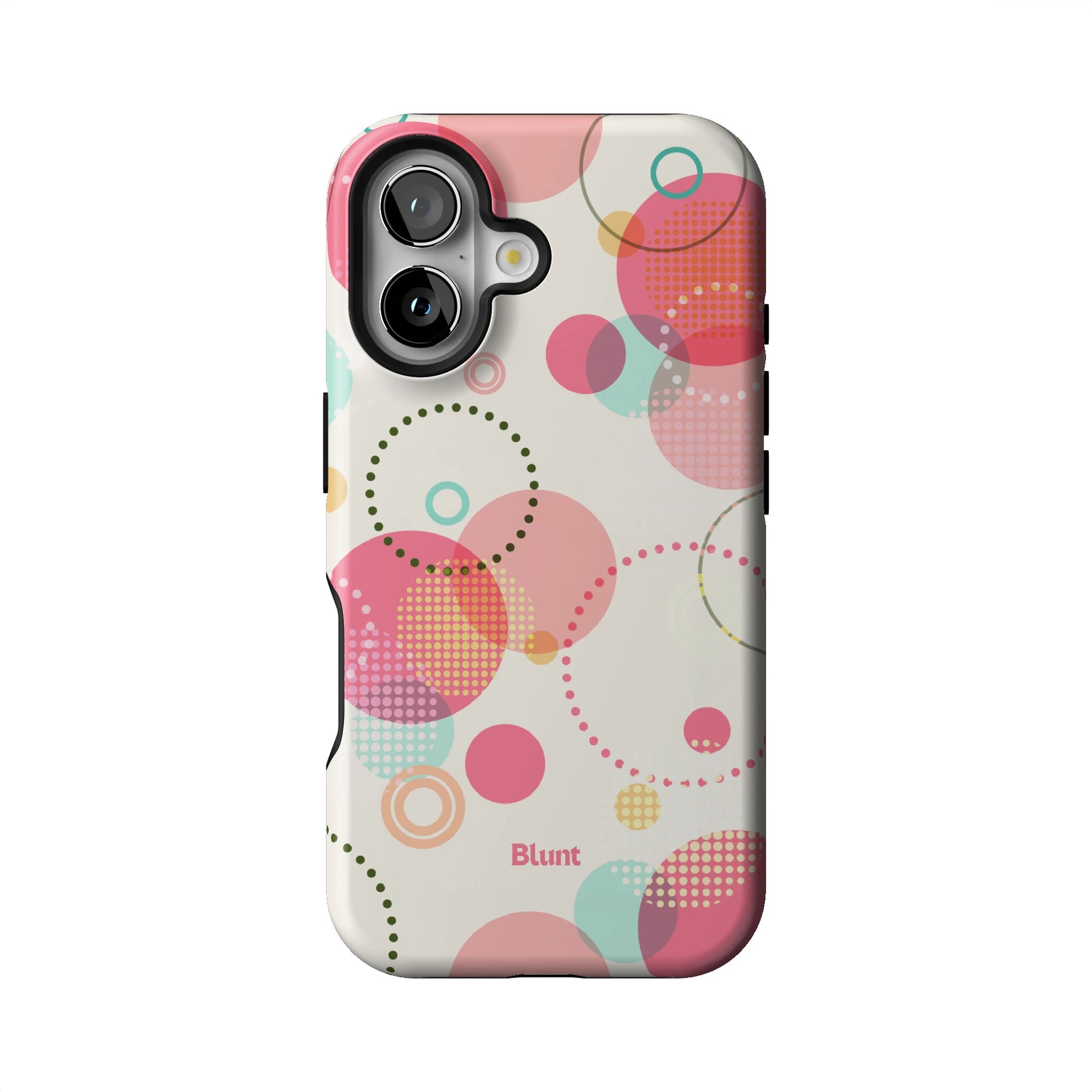 Brianna iPhone Case gallery - Iphone_16_Iphone_1