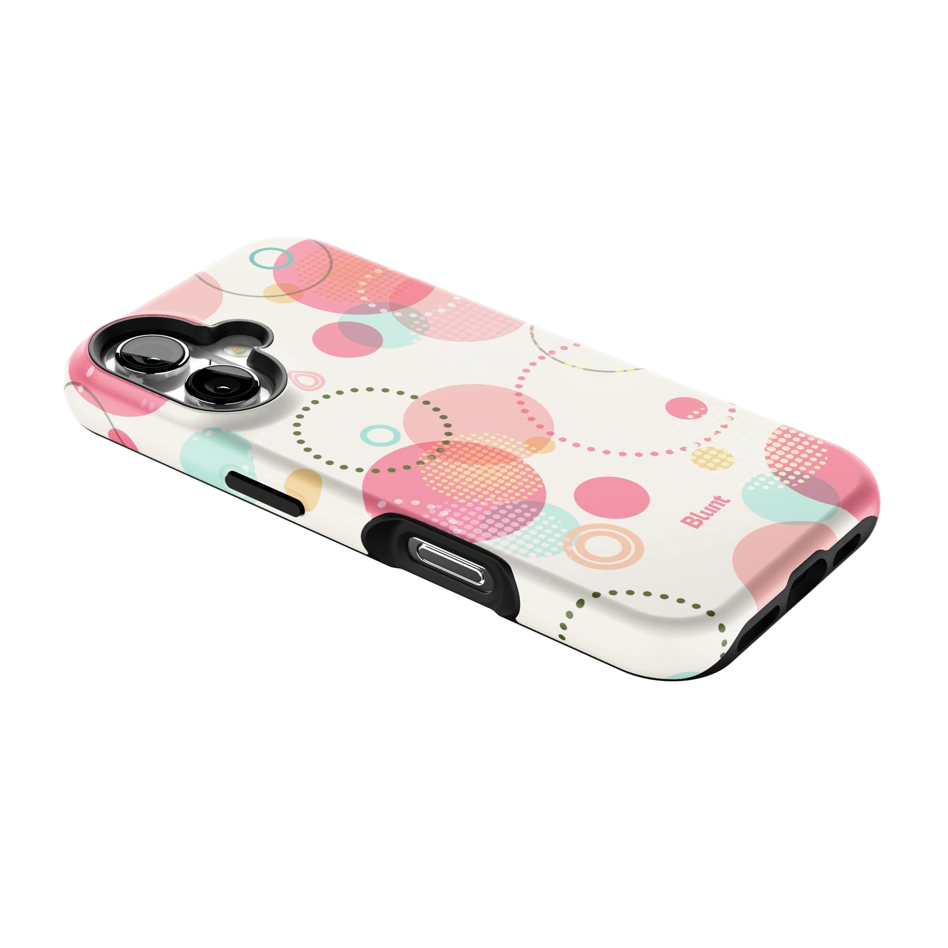 Brianna iPhone Case gallery - Iphone_16_Iphone_2