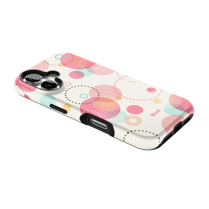 Brianna iPhone Case gallery - Iphone_16_Iphone_2