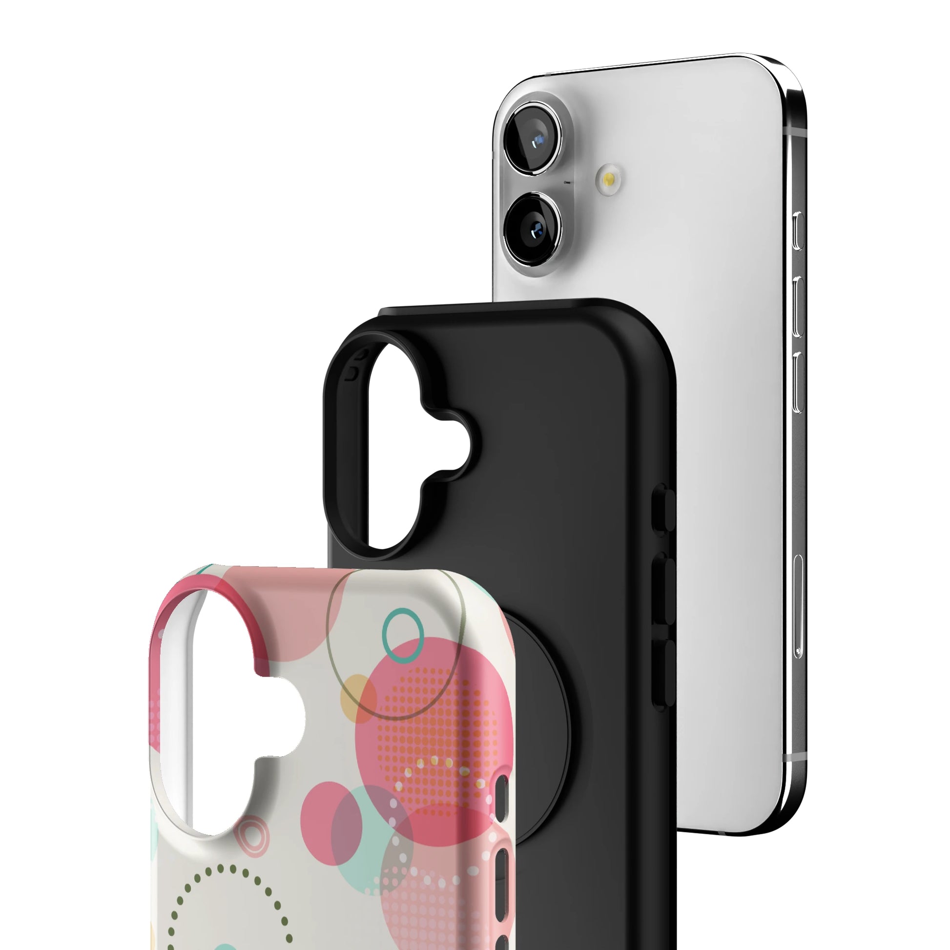 Brianna iPhone Case gallery - Iphone_16_Iphone_3