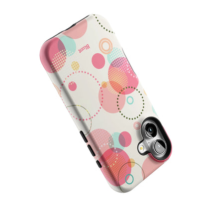Brianna iPhone Case gallery - Iphone_16_Iphone_5