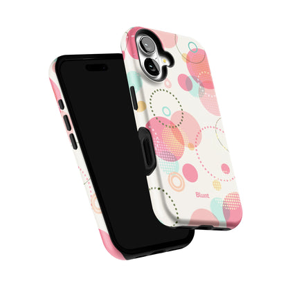 Brianna iPhone Case gallery - Iphone_16_Iphone_6