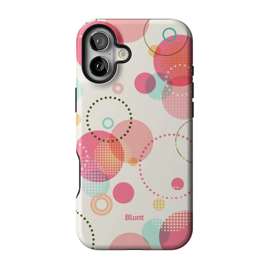 Brianna iPhone Case gallery - Iphone_16_Mini_Air_Plus_1