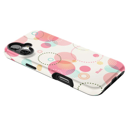 Brianna iPhone Case gallery - Iphone_16_Mini_Air_Plus_2