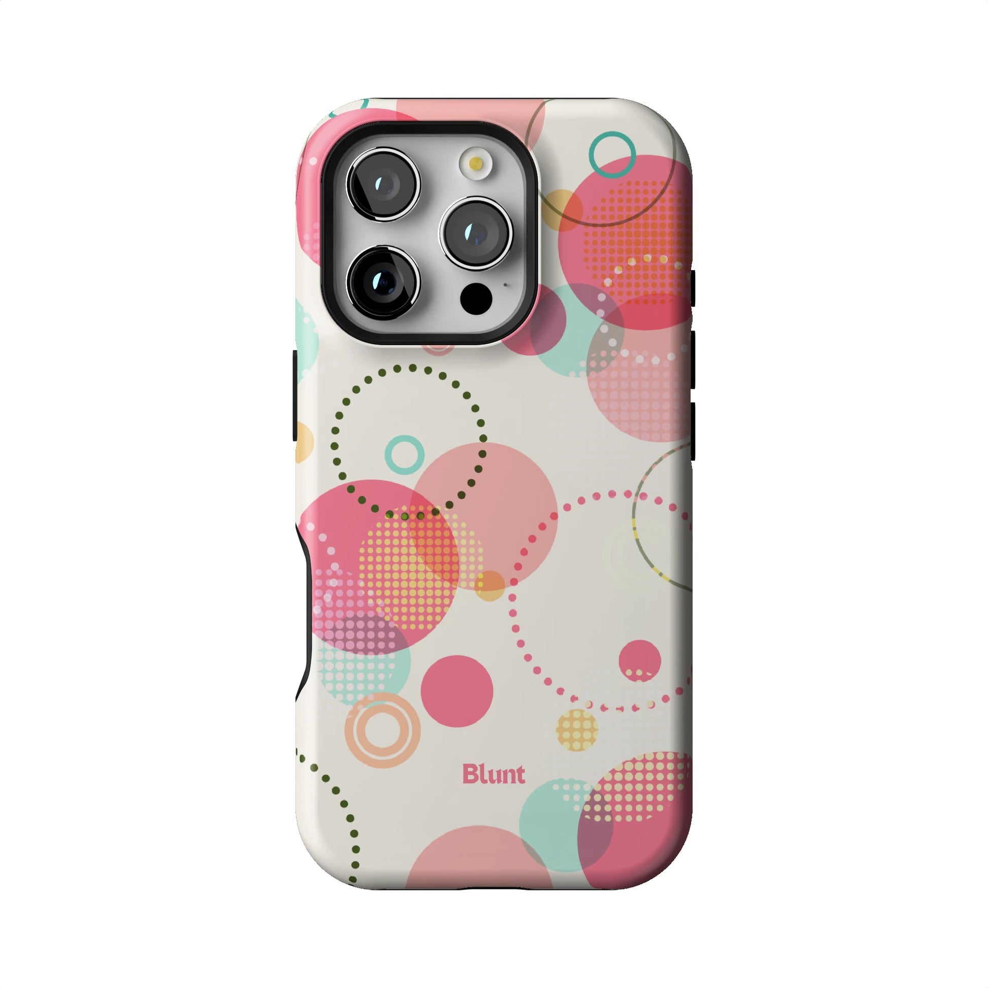 Brianna iPhone Case gallery - Iphone_16_Pro_1