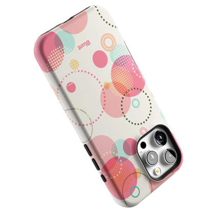 Brianna iPhone Case gallery - Iphone_16_Pro_Max_5