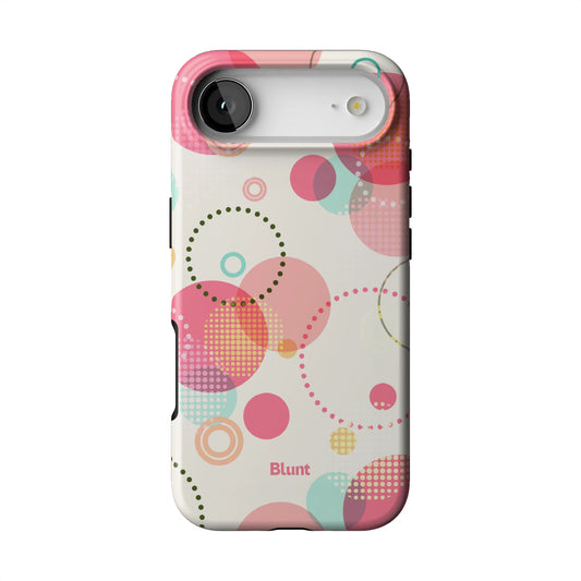Brianna iPhone Case gallery - Iphone_17_Air_1