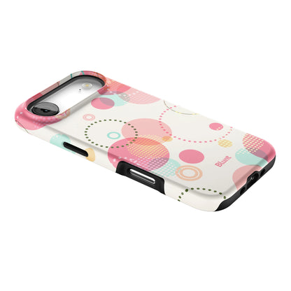 Brianna iPhone Case gallery - Iphone_17_Air_2