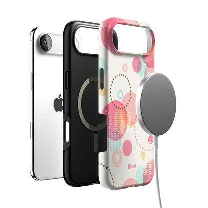 Brianna iPhone Case gallery - Iphone_17_Air_4