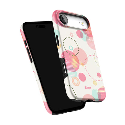 Brianna iPhone Case gallery - Iphone_17_Air_6