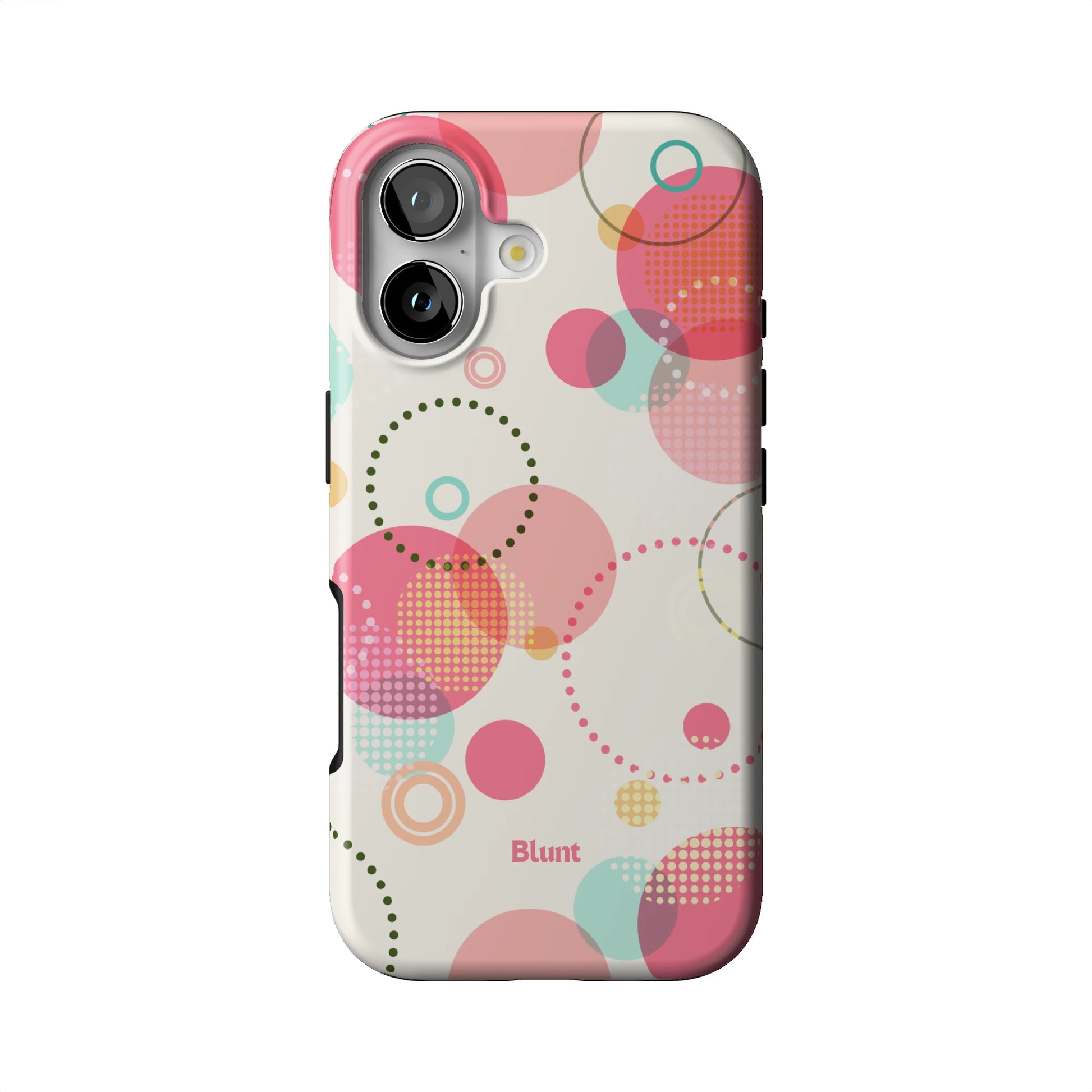 Brianna iPhone Case gallery - Iphone_17_Iphone_1