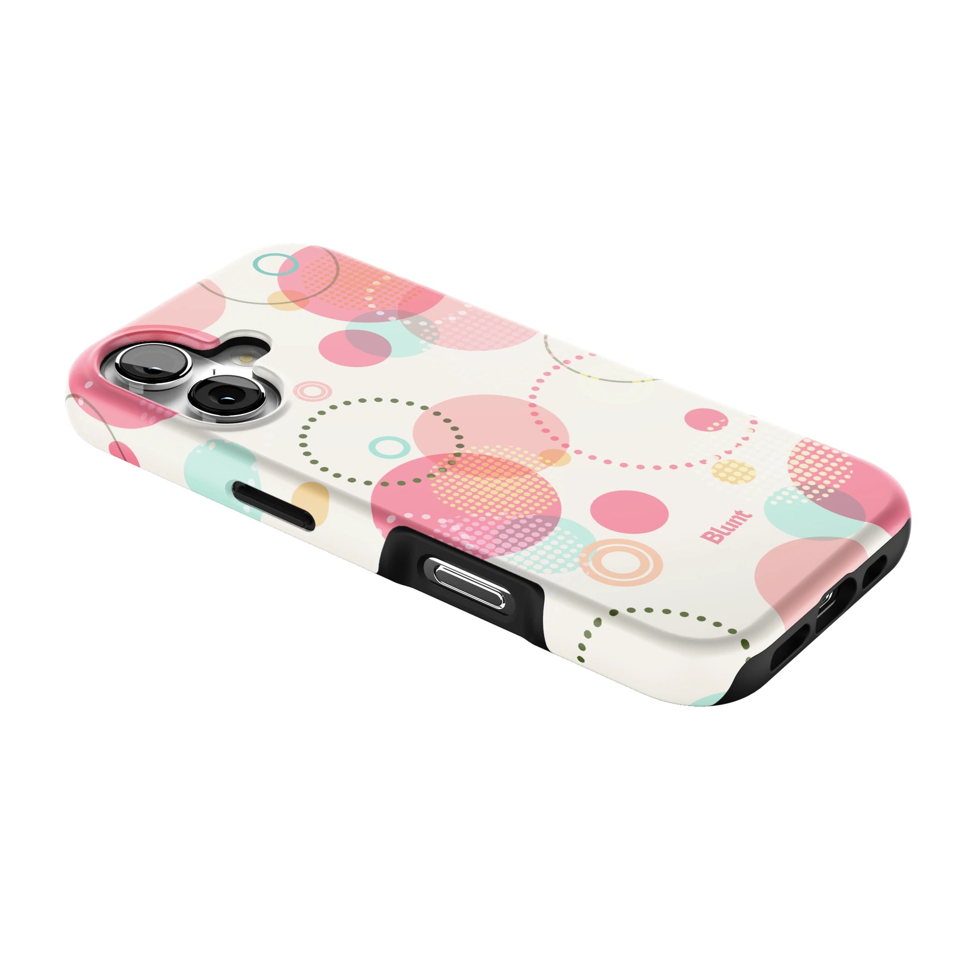 Brianna iPhone Case gallery - Iphone_17_Iphone_2