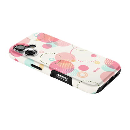 Brianna iPhone Case gallery - Iphone_17_Iphone_2