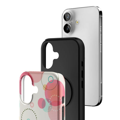 Brianna iPhone Case gallery - Iphone_17_Iphone_3