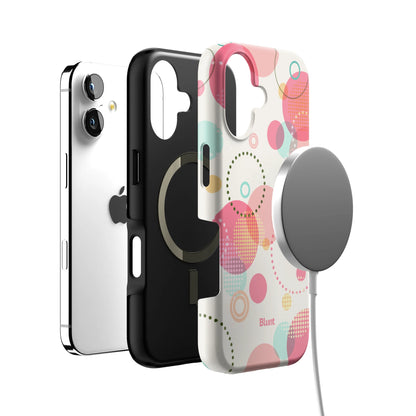 Brianna iPhone Case gallery - Iphone_17_Iphone_4