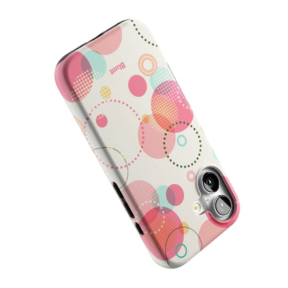 Brianna iPhone Case gallery - Iphone_17_Iphone_5