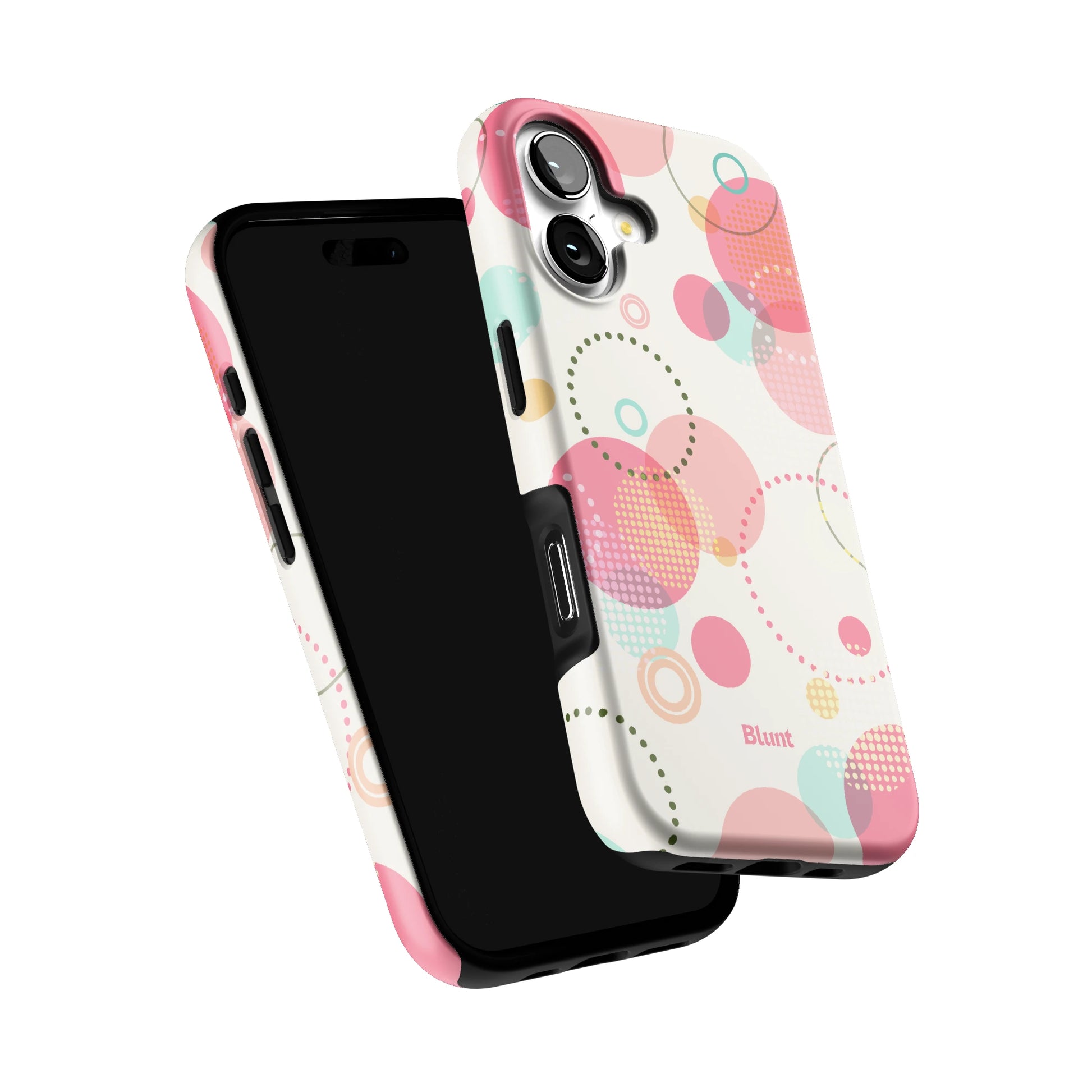 Brianna iPhone Case gallery - Iphone_17_Iphone_6