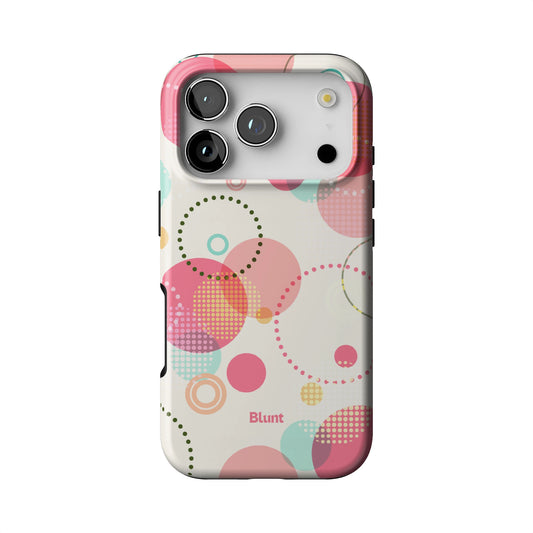 Brianna iPhone Case gallery - Iphone_17_Pro_1
