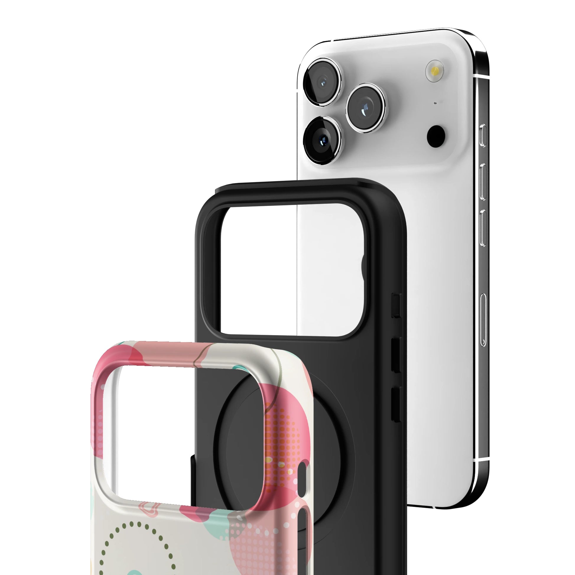 Brianna iPhone Case gallery - Iphone_17_Pro_3