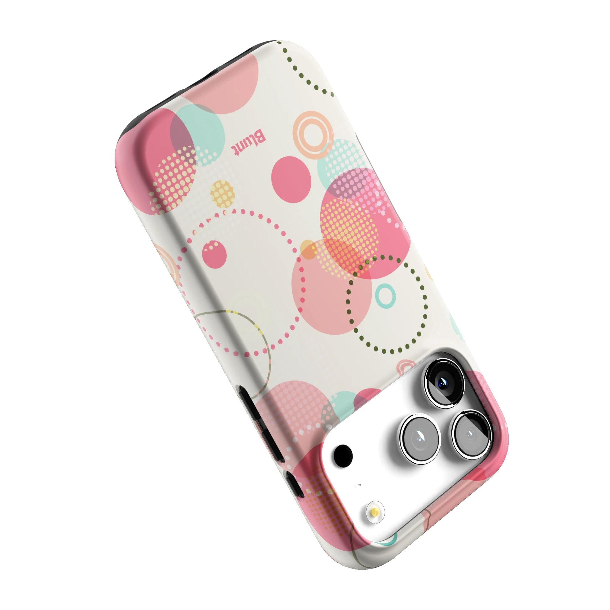 Brianna iPhone Case gallery - Iphone_17_Pro_5