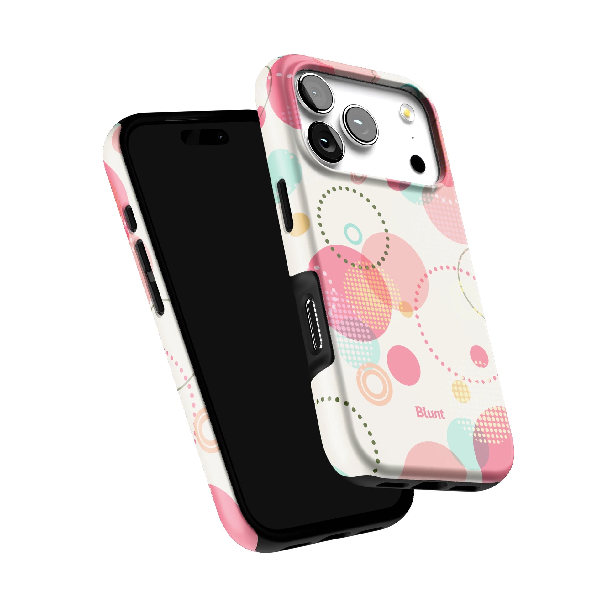 Brianna iPhone Case gallery - Iphone_17_Pro_6