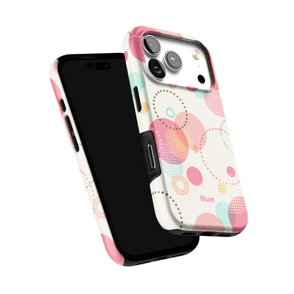 Brianna iPhone Case gallery - Iphone_17_Pro_6