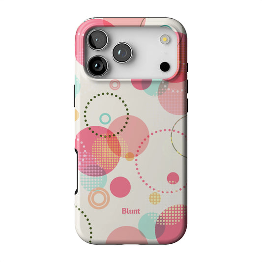 Brianna iPhone Case gallery - Iphone_17_Pro_Max_1