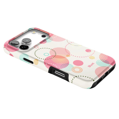 Brianna iPhone Case gallery - Iphone_17_Pro_Max_2