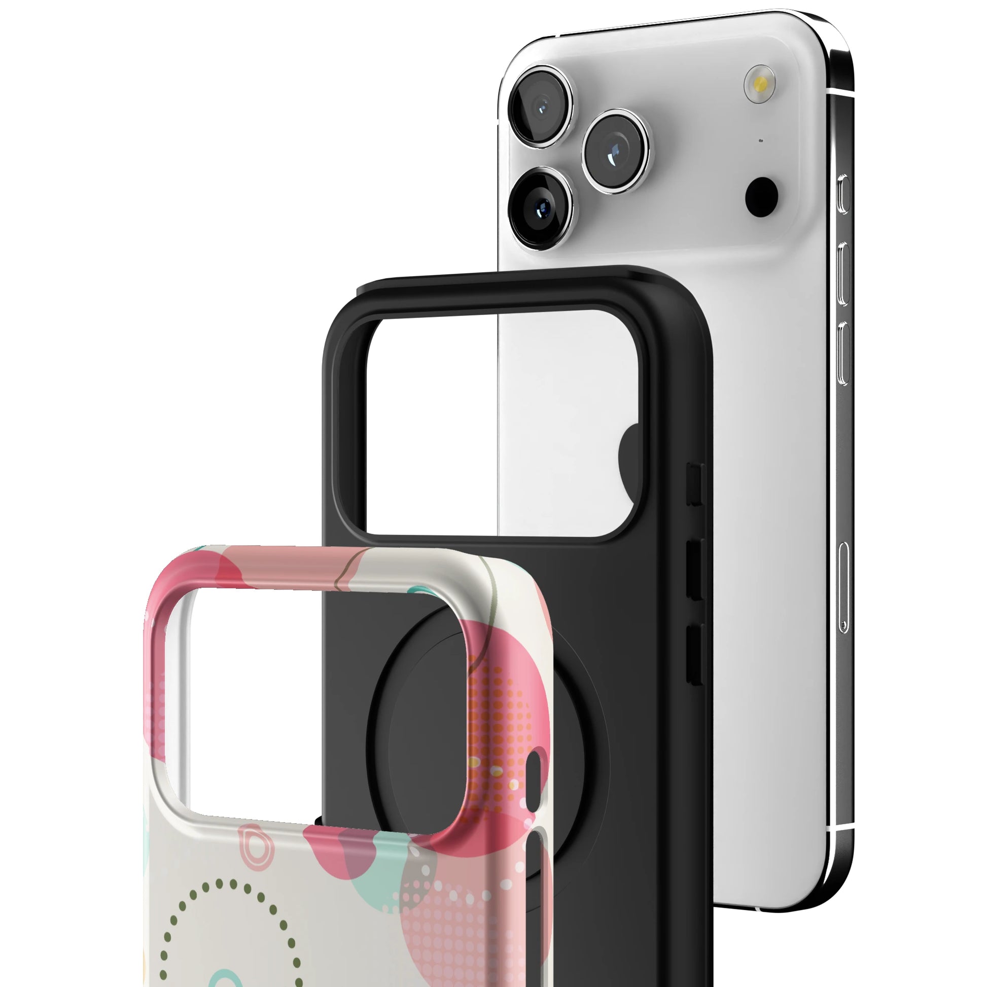 Brianna iPhone Case gallery - Iphone_17_Pro_Max_3