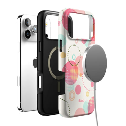 Brianna iPhone Case gallery - Iphone_17_Pro_Max_4