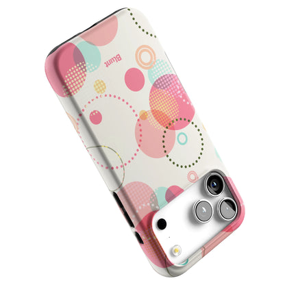 Brianna iPhone Case gallery - Iphone_17_Pro_Max_5