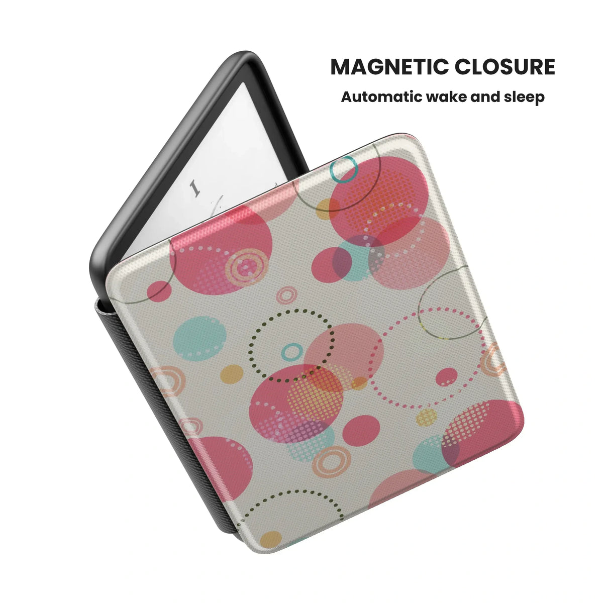 Kindle_Branded_7inch_11