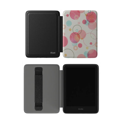 Kindle_Branded_7inch_13