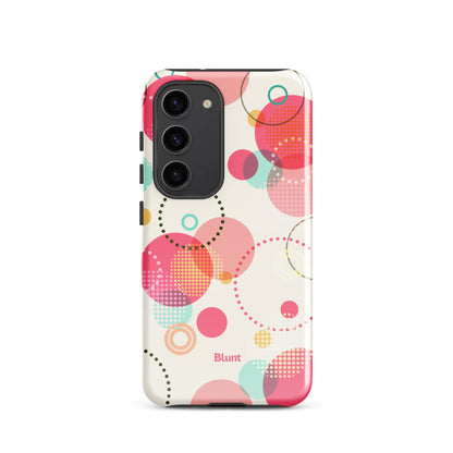 Brianna Samsung Case - Blunt Cases