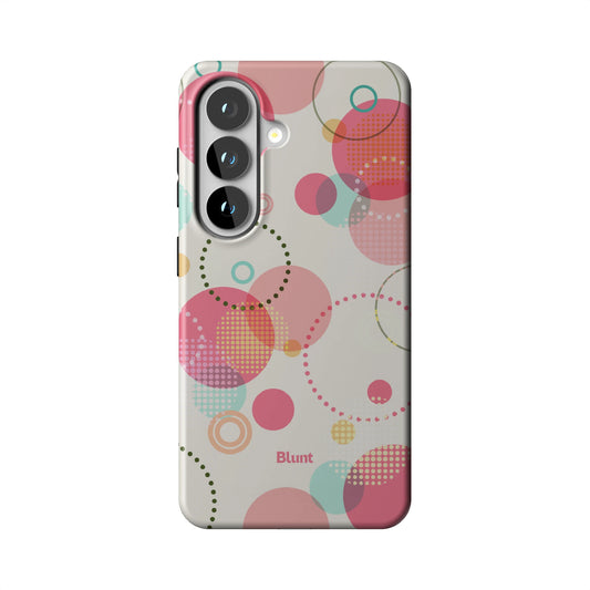 Brianna-Samsung-Case-samsung-case-Galaxy S26-1