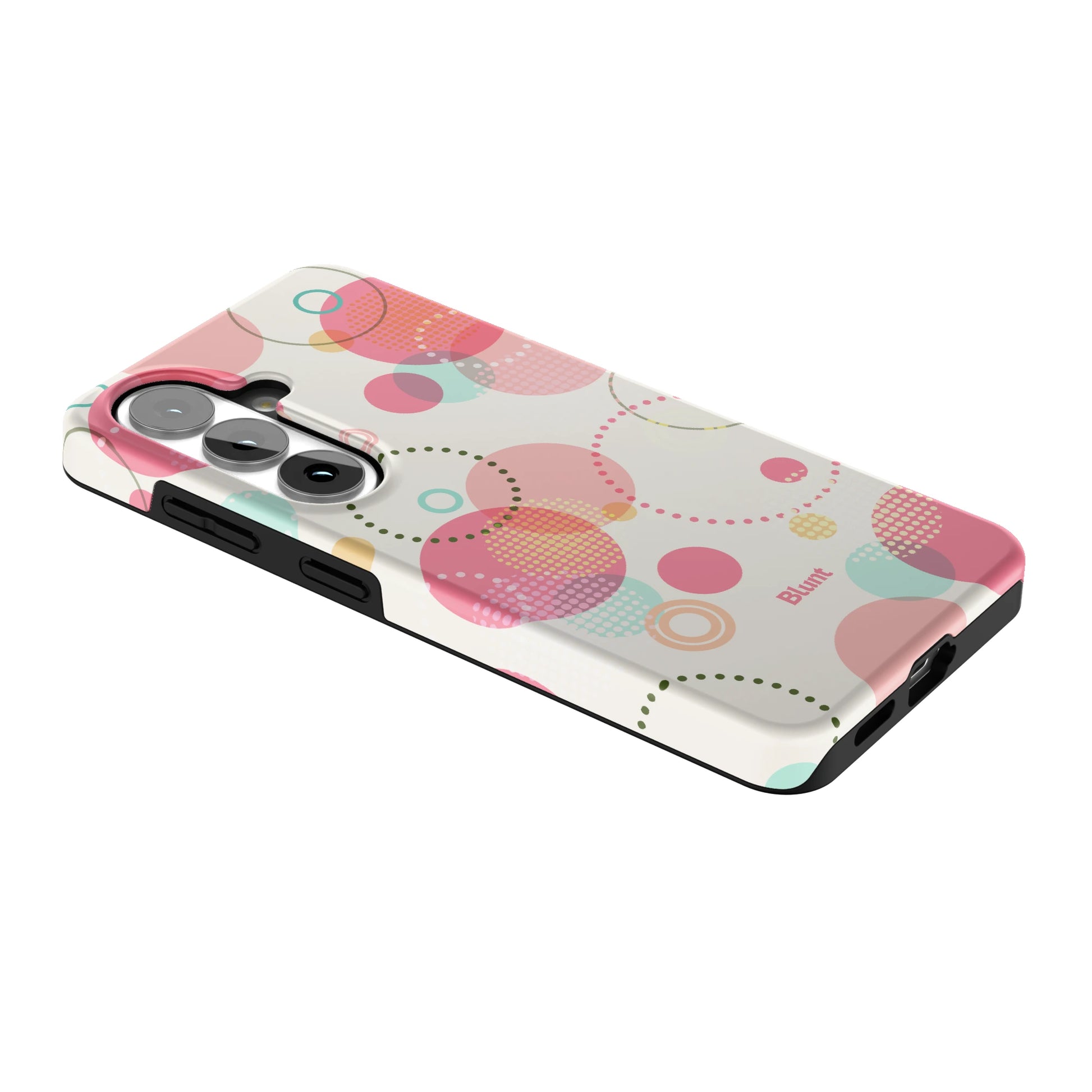 Brianna-Samsung-Case-samsung-case-Galaxy S26-2