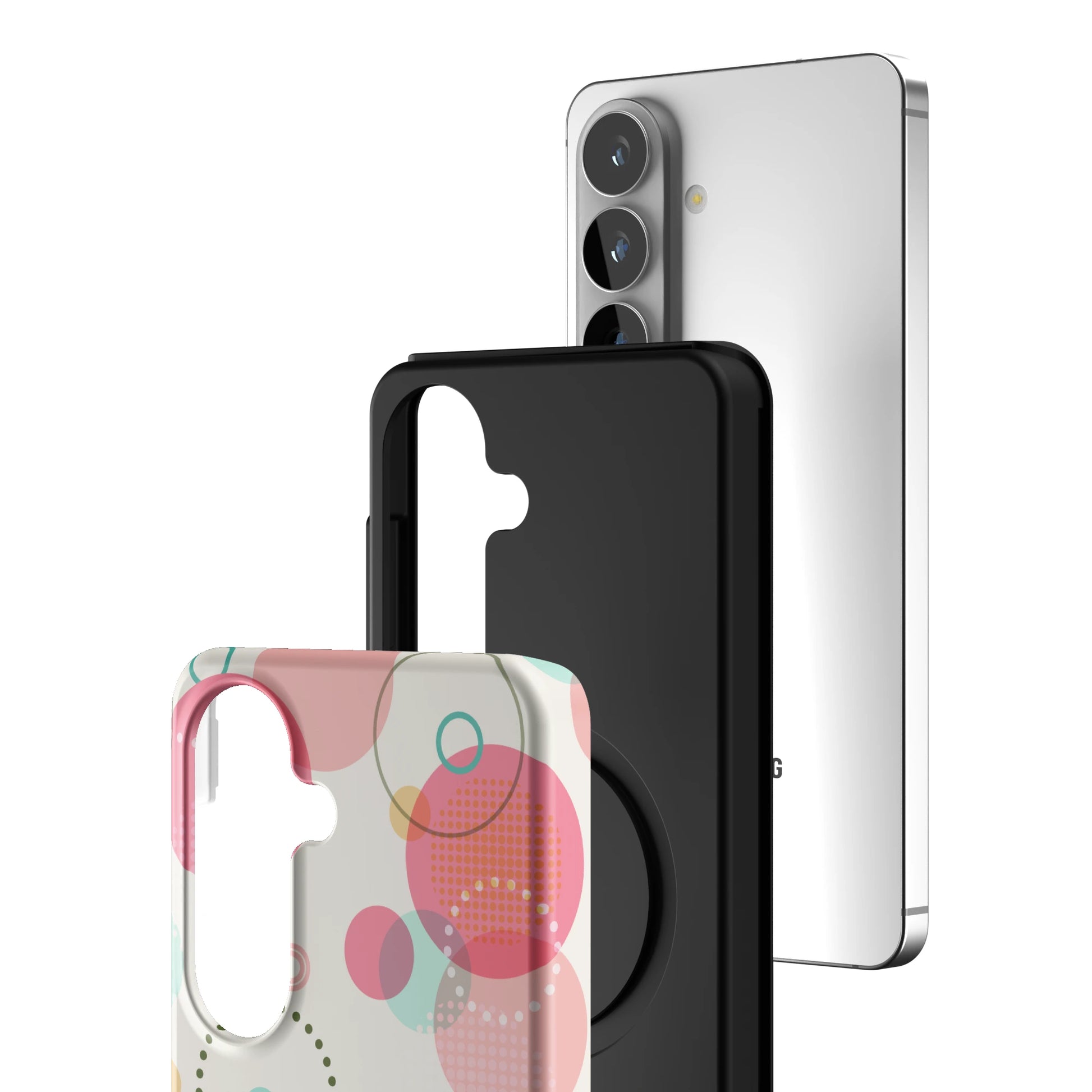 Brianna-Samsung-Case-samsung-case-Galaxy S26-3