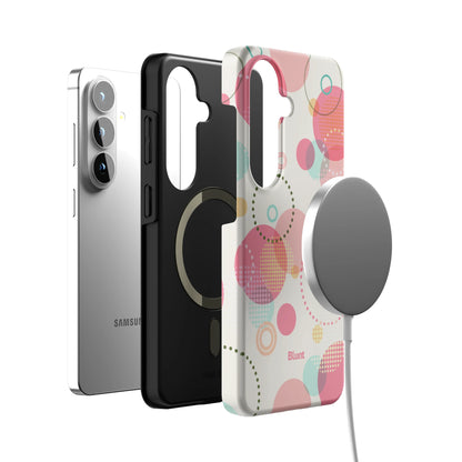 Brianna-Samsung-Case-samsung-case-Galaxy S26-4