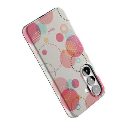 Brianna-Samsung-Case-samsung-case-Galaxy S26-5
