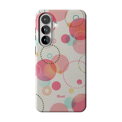 Brianna-Samsung-Case-samsung-case-Galaxy S26 Plus-1