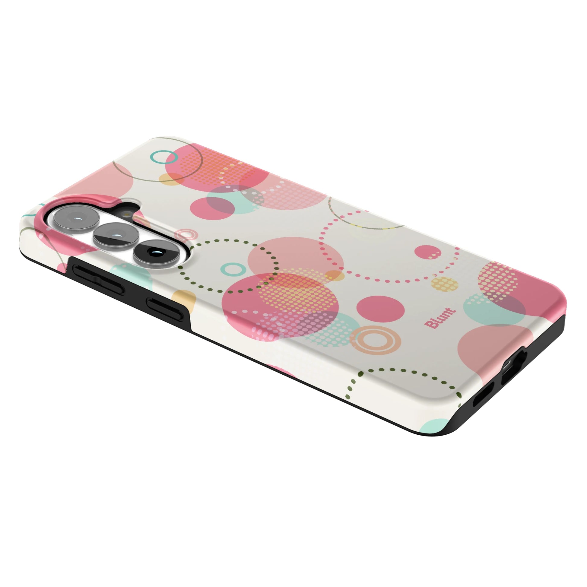 Brianna-Samsung-Case-samsung-case-Galaxy S26 Plus-2