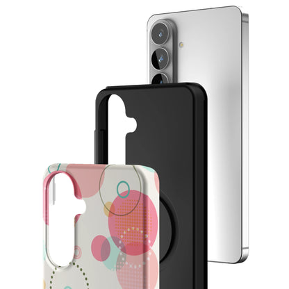 Brianna-Samsung-Case-samsung-case-Galaxy S26 Plus-3