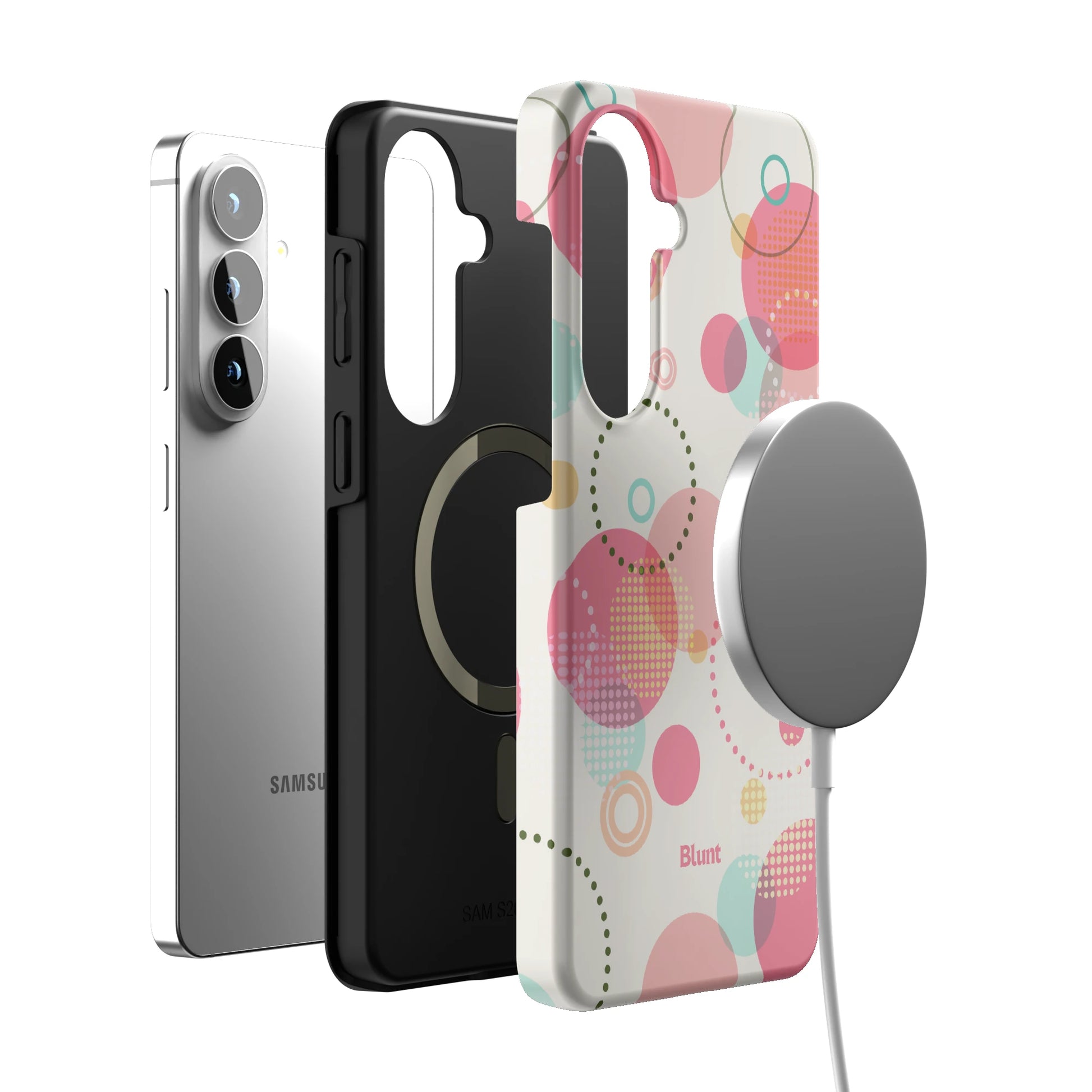 Brianna-Samsung-Case-samsung-case-Galaxy S26 Plus-4