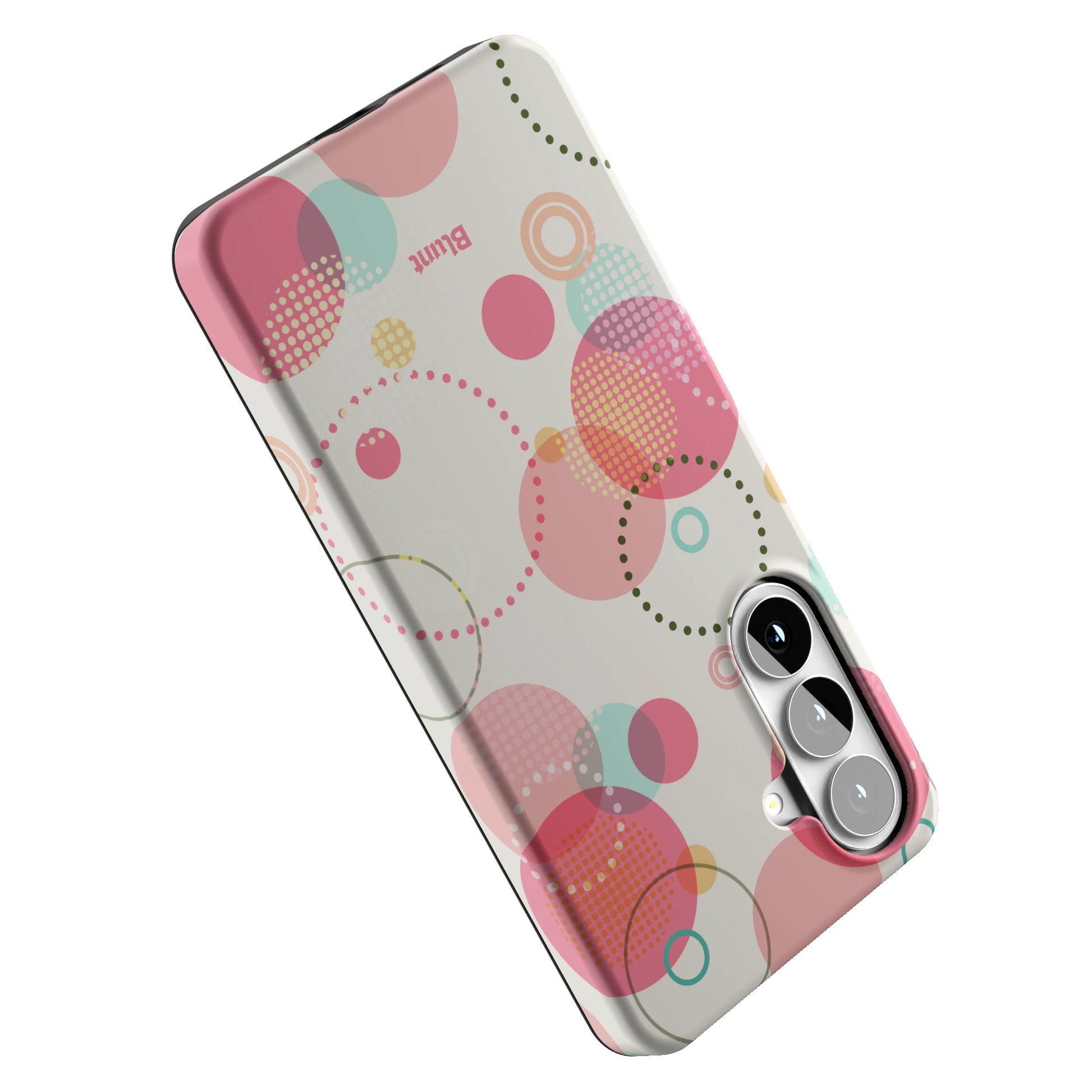 Brianna-Samsung-Case-samsung-case-Galaxy S26 Plus-5