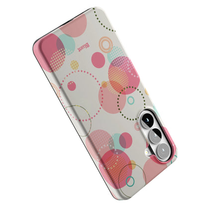 Brianna-Samsung-Case-samsung-case-Galaxy S26 Plus-5
