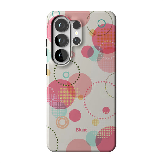 Brianna-Samsung-Case-samsung-case-Galaxy S26 Ultra-1