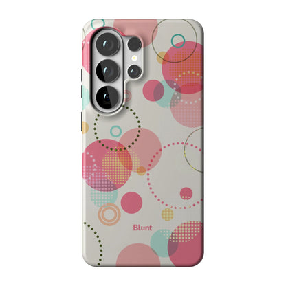 Brianna-Samsung-Case-samsung-case-Galaxy S26 Ultra-1