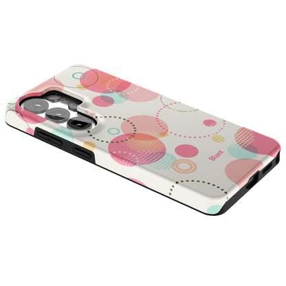 Brianna-Samsung-Case-samsung-case-Galaxy S26 Ultra-2