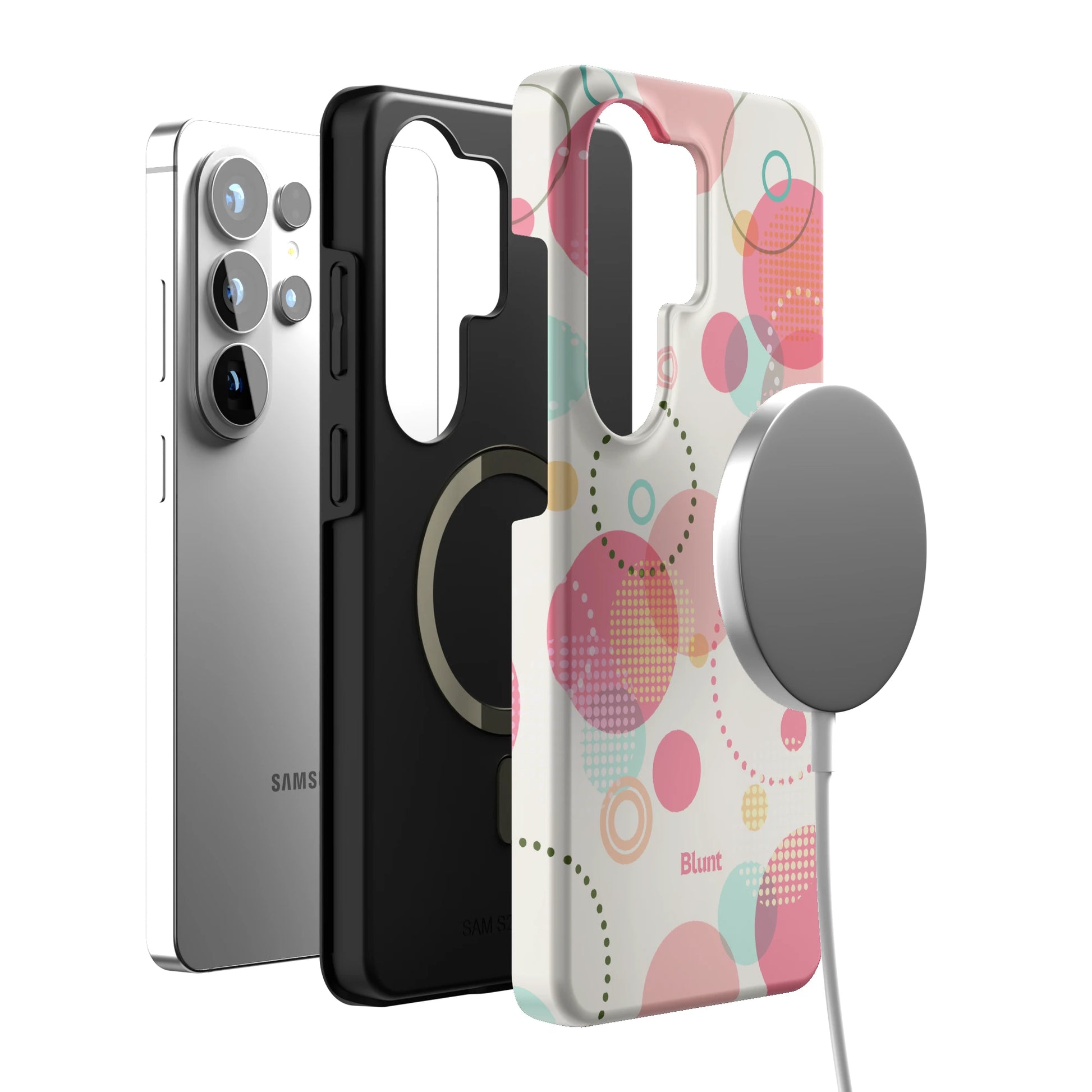 Brianna-Samsung-Case-samsung-case-Galaxy S26 Ultra-3