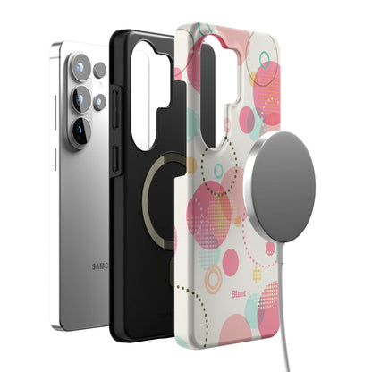 Brianna-Samsung-Case-samsung-case-Galaxy S26 Ultra-3